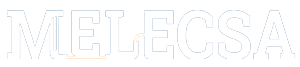 logo-footer