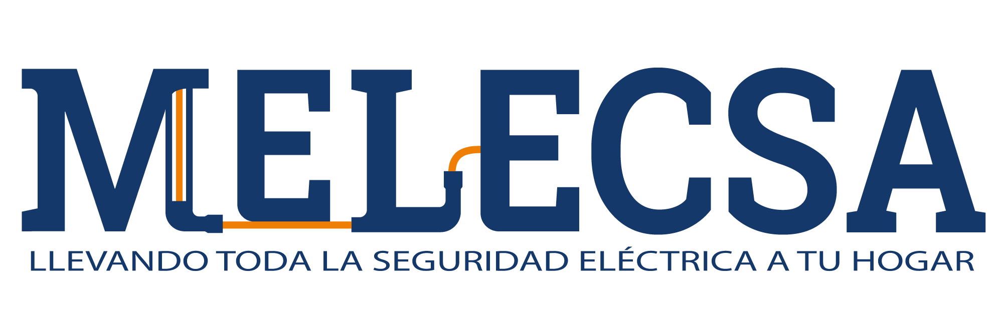logo-footer